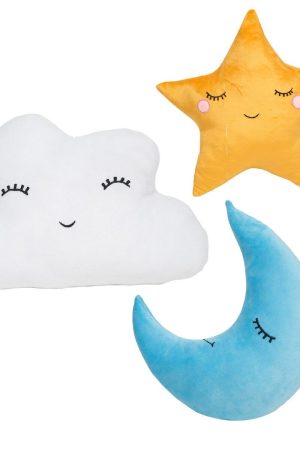 Kids Pillow