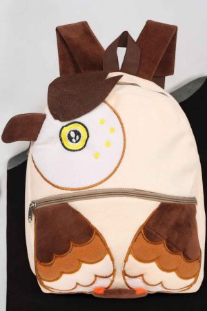 School Bag