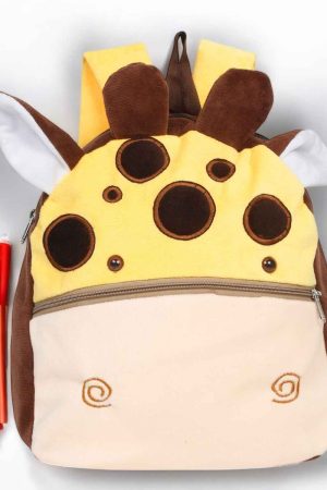 School Bag
