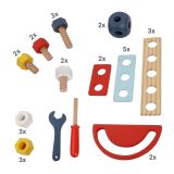 Builders Toolbox