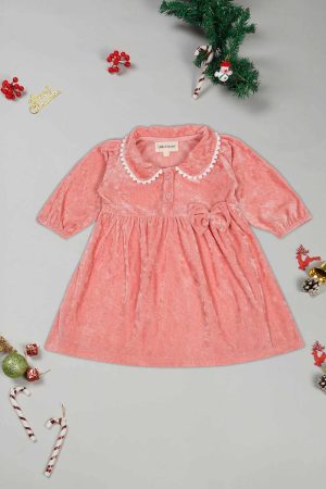 Frock