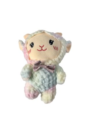 Sheep Soft Toy
