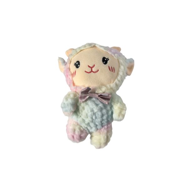 Sheep Soft Toy