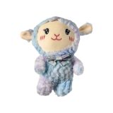 Sheep Soft Toy