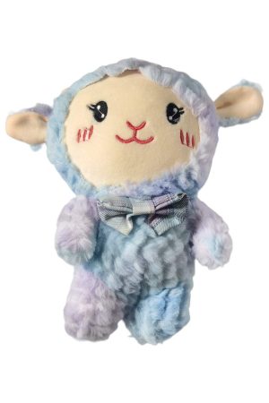 Sheep Soft Toy