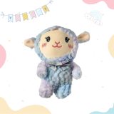 Sheep Soft Toy