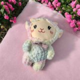 Sheep Soft Toy