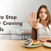 Stop Sugar Craving