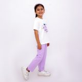 Little Ginnie Mascot Night Suit