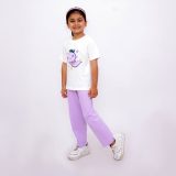 Little Ginnie Mascot Night Suit