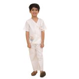 Giraffe Kurta Pajama