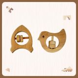 Rattle Set