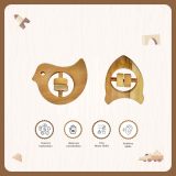 Rattle Set