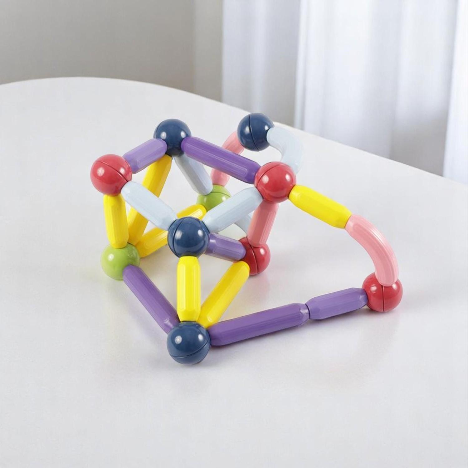 STEM Toys