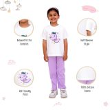 Little Ginnie Mascot Night Suit
