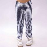 Penguin Print Night Suit