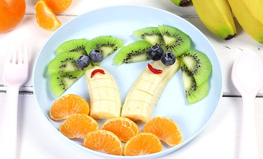 No Sugar Dessert