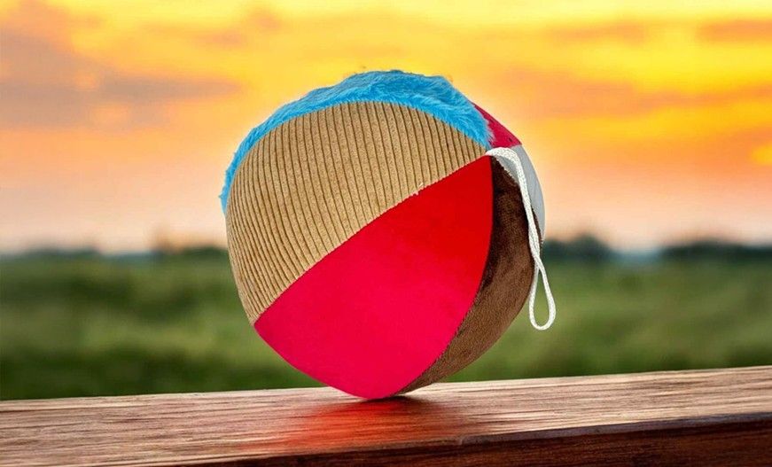 Sensory Ball