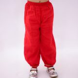 Red Umbrella Co Ord Set