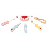Smile N Grin Dental Set