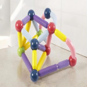 Magnetix Set (30 Pcs)