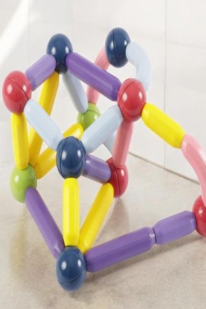 Magnetix Set (30 Pcs)