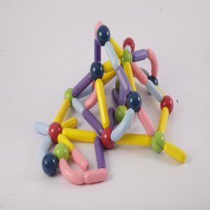 Magnetix Set (64 pcs)