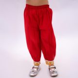 Mustard Camel Co Ord Set
