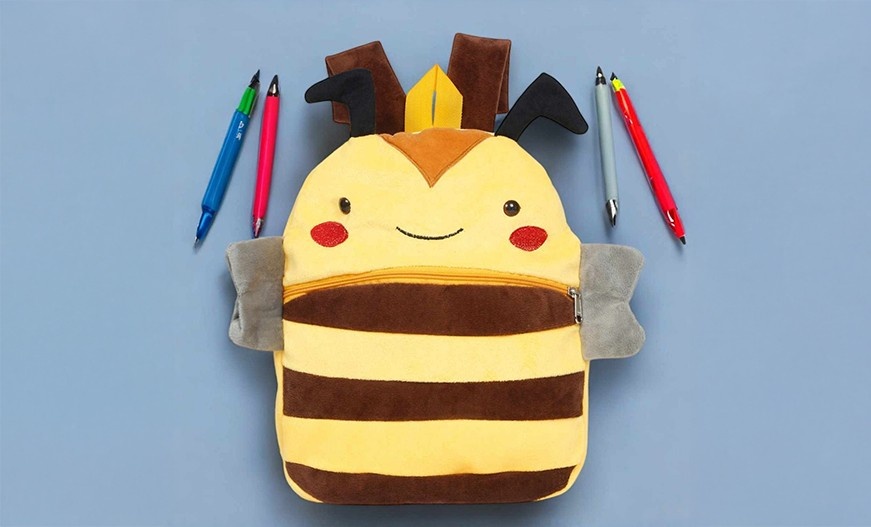 Baby Accessories