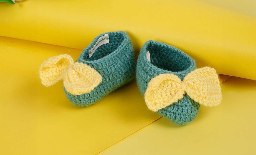 Baby Accessories