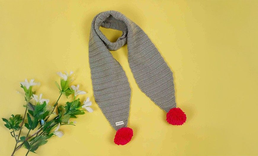 Baby Accessories