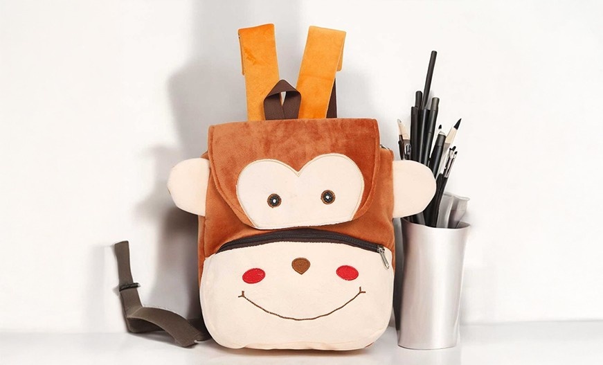 Baby Accessories