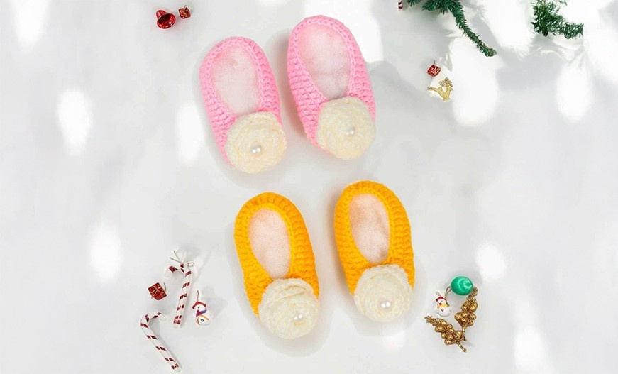 Baby Accessories