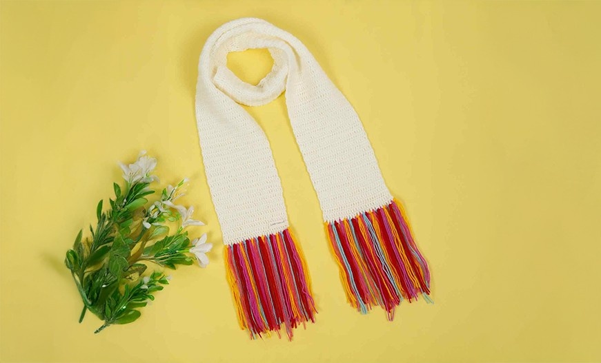 Baby Accessories