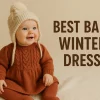 Baby Winter Dress