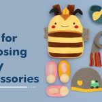 Baby Accessories