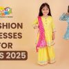 Kids Fashion