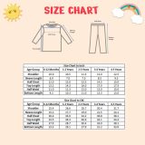 boy-Short-set