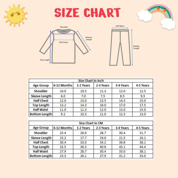 boy-Short-set