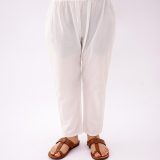 Yellow Kurta Pajama