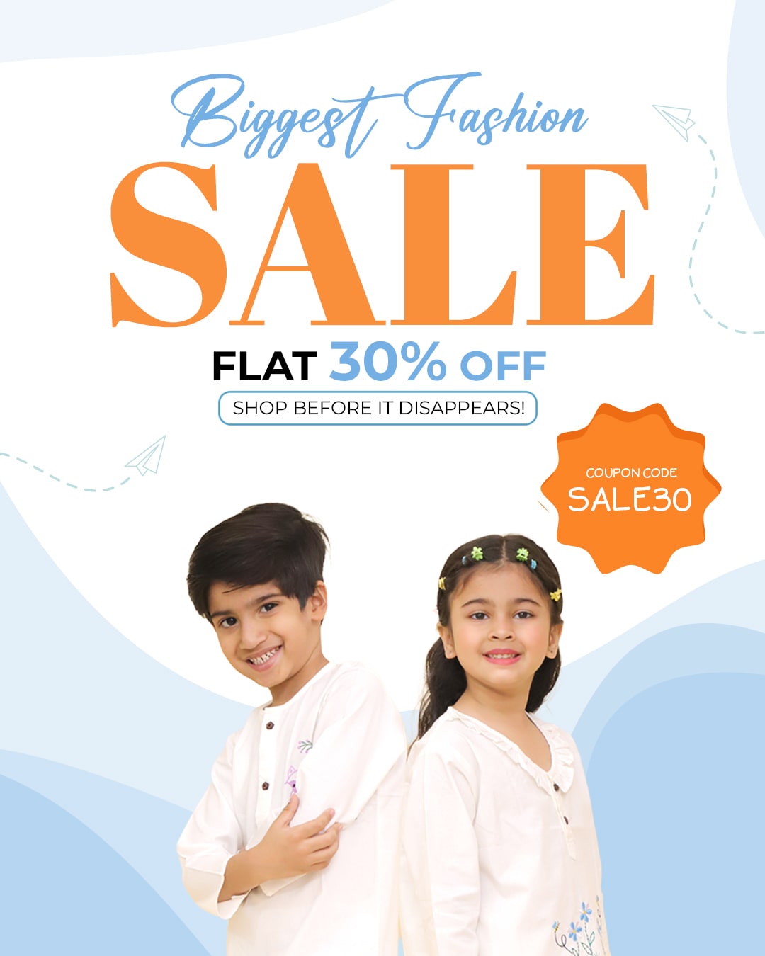 Sale30