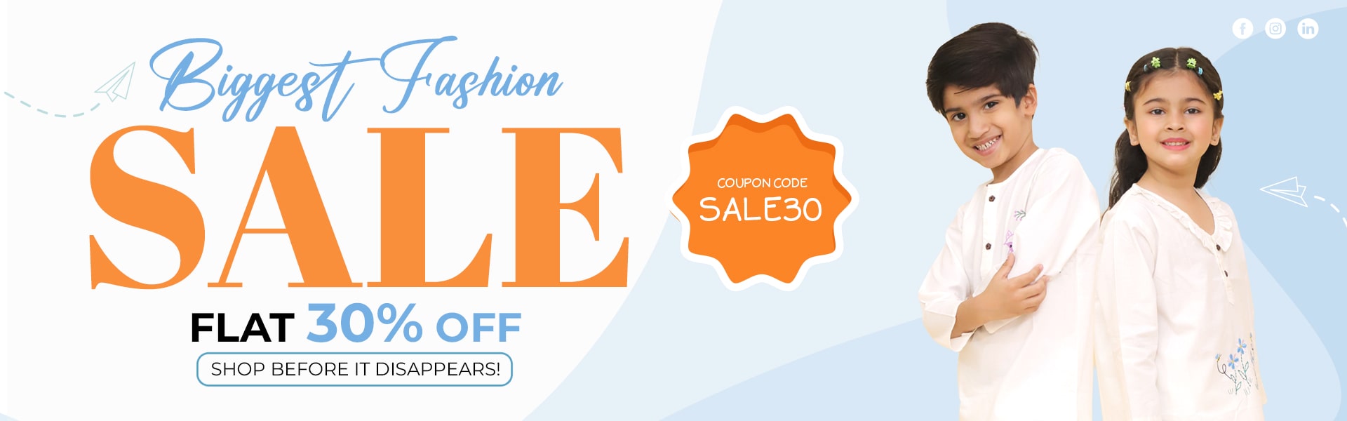 Sale30