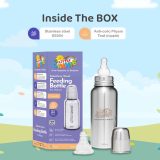 Feeding Bottle