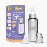 Feeding Bottle