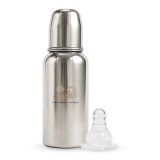 Feeding Bottle