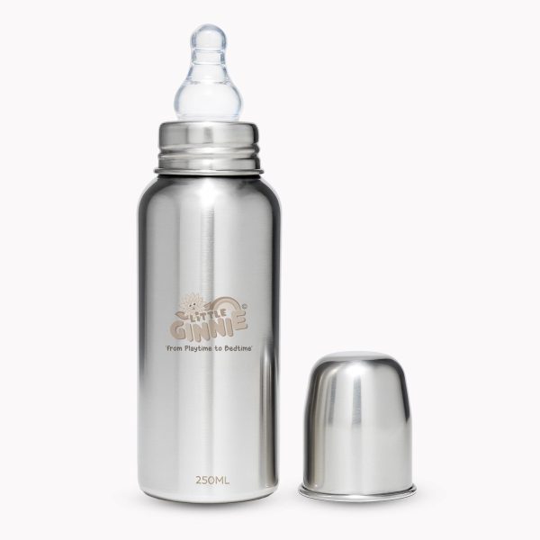 Feeding Bottle