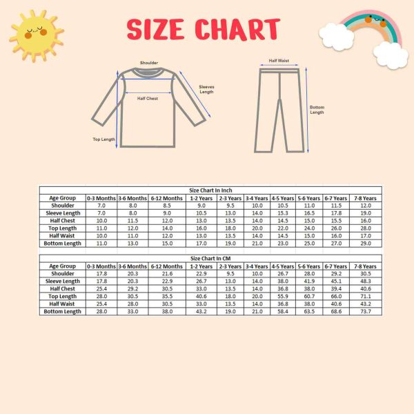 Boys Red Bandhani Dhoti Kurta