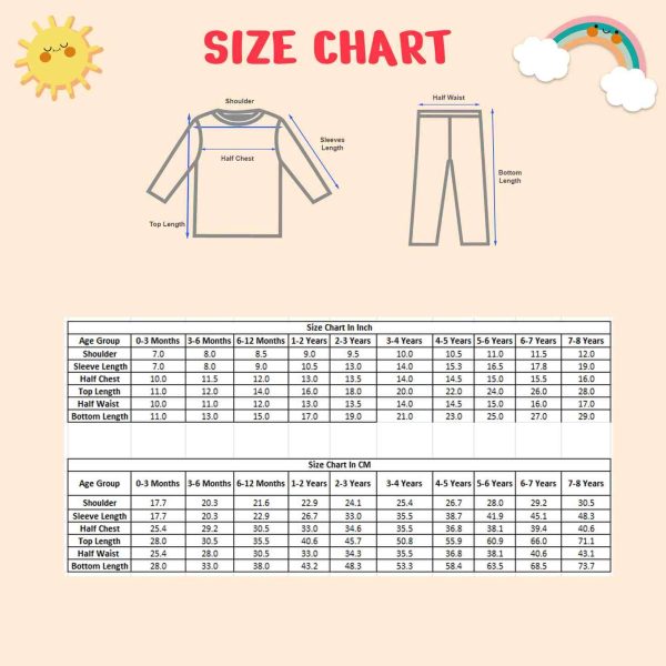 Boys Sky Blue Dhoti Kurta